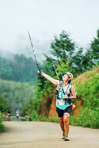 BIB: 
                            <button type="button" onclick="openModal(26250167)" class="btn btn-primary btn-sm float-right btn-popup" data-toggle="modal" data-target=".modal-high-quality">
                        <i class="fas fa-shopping-cart"></i> Add to Cart
                    </button>
                                            <button type="button" onclick="isThisMe(26250167, true)" class="btn btn-success btn-sm float-right btn-popup btn-isme hidden" data-toggle="tooltip" data-placement="bottom" title="นี่คือรูปของคุณใช่ไหม คลิกที่นี่เพื่อเอาเข้าอัลบั้ม">
                        <i class="fas fa-plus"></i> Add to album
                    </button>
                    <button type="button" onclick="isThisMe(26250167, false)" class="btn btn-warning btn-sm float-right btn-popup btn-isnotme hidden">
                        <i class="fas fa-ban"></i> Remove from album
                    </button>